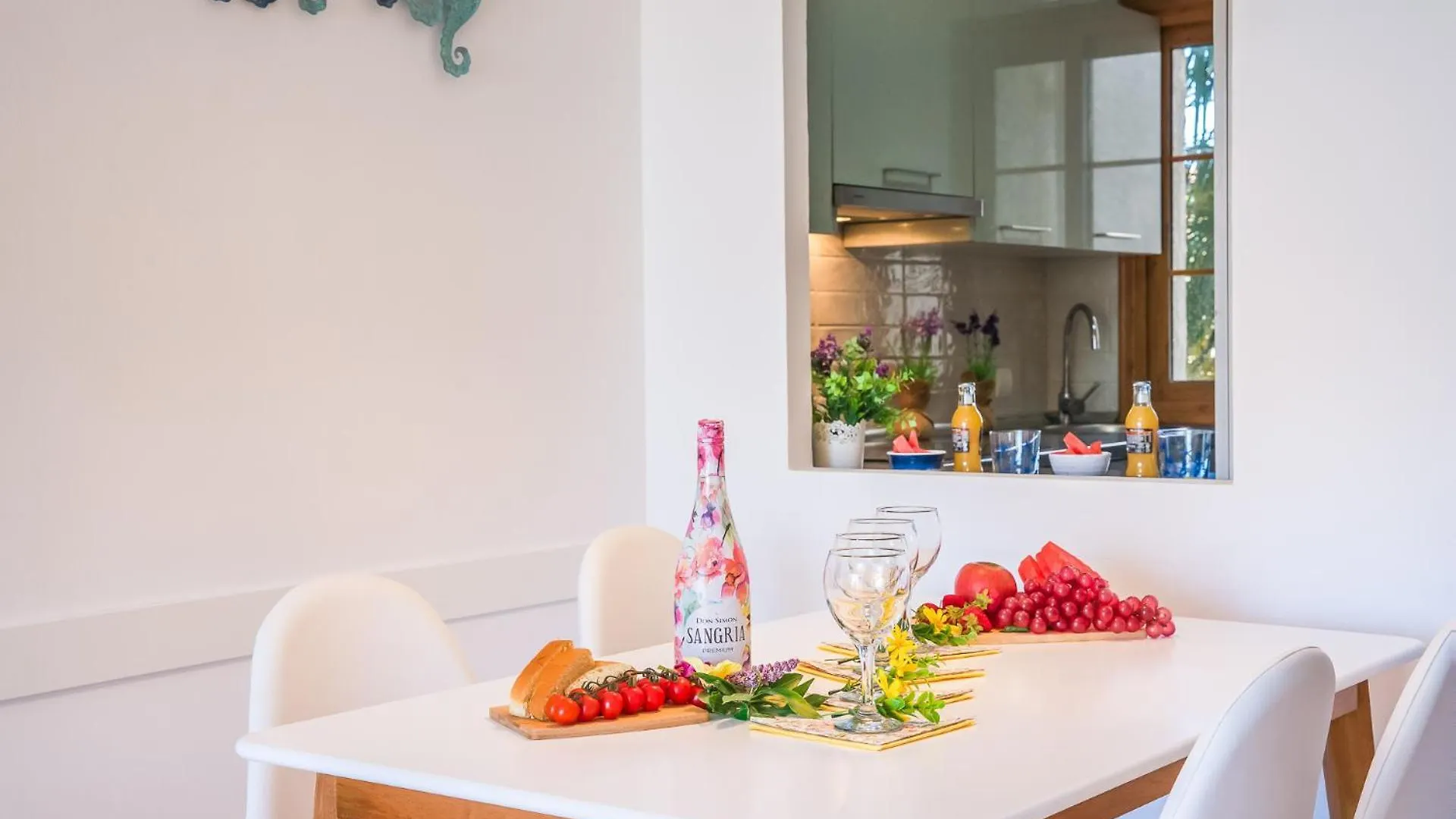Ideal Property Mallorca - Blue Bay Alcudia Spanyolország