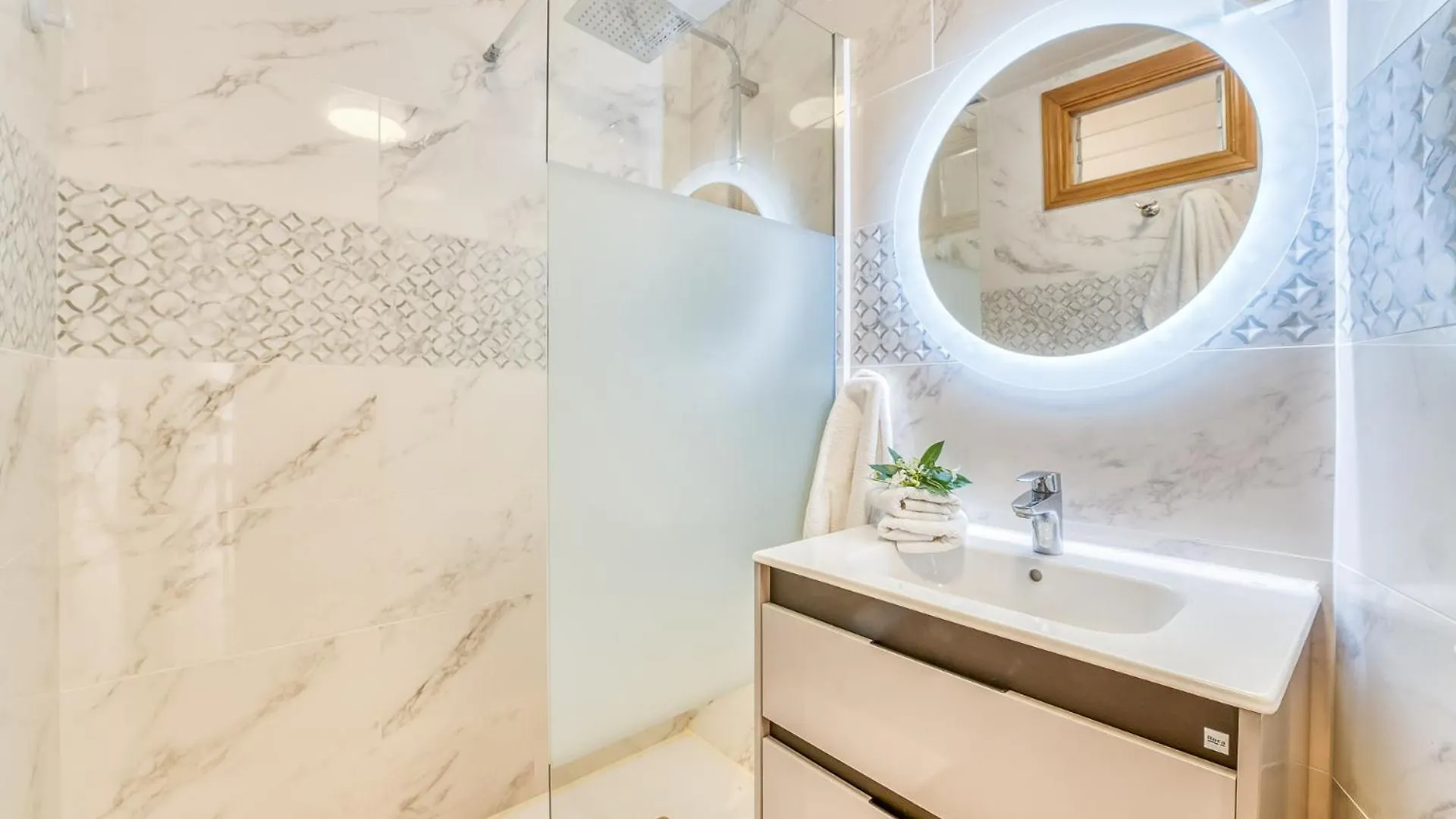 Apartman Ideal Property Mallorca - Blue Bay Alcudia