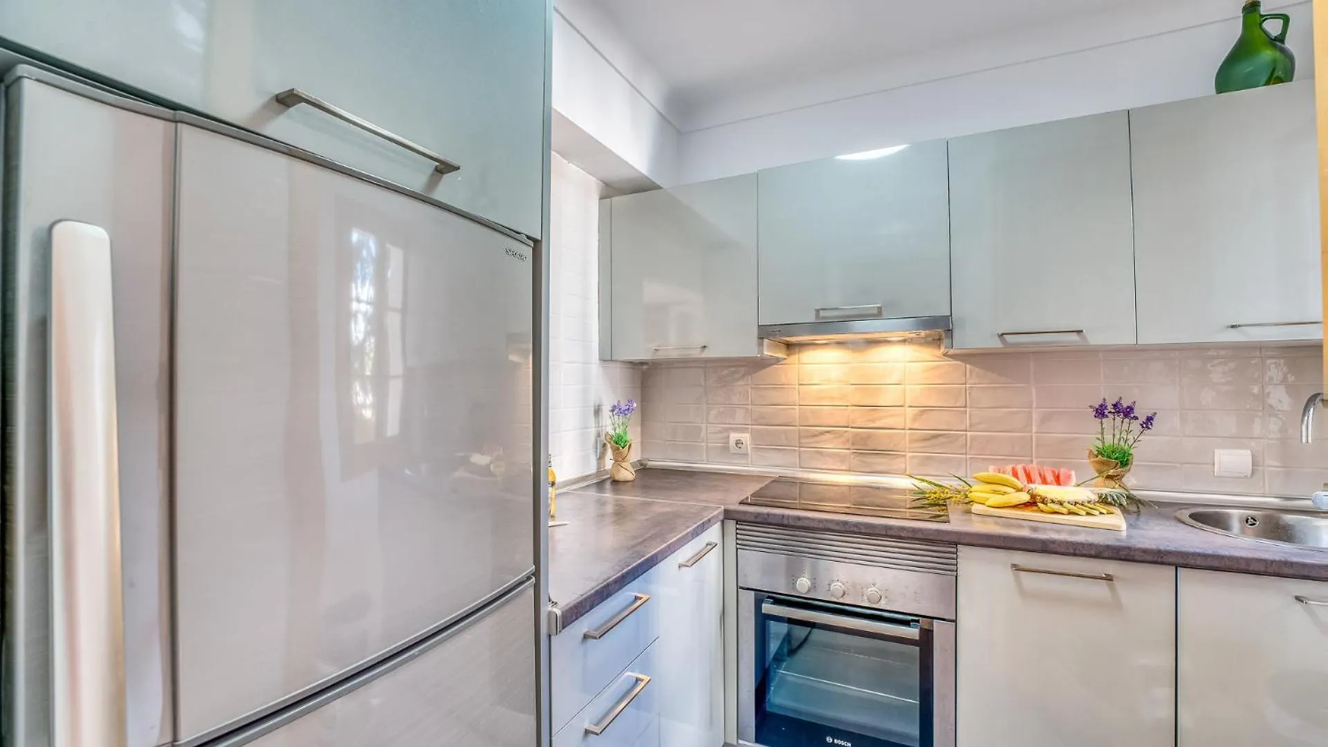 Ideal Property Mallorca - Blue Bay Alcudia 0*,  Spanyolország
